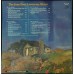 JOAN BAEZ The Joan Baez Lovesong Album (Vanguard VSD 79/80) made in France gatefold 1976 compilation 2LP-Set (Folk)